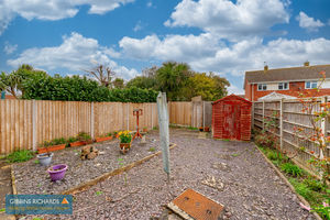 Garden- click for photo gallery